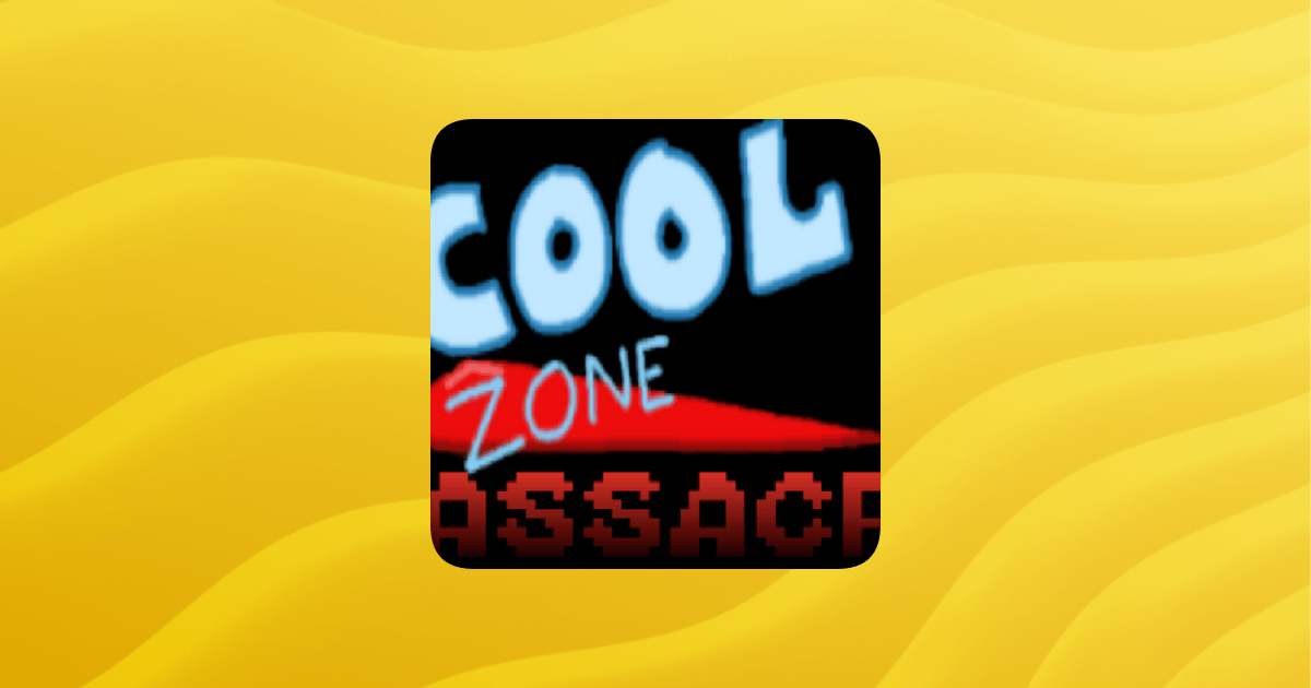 Overview Friend Zone Guilded - Premium Colorful Background Gallery - HD