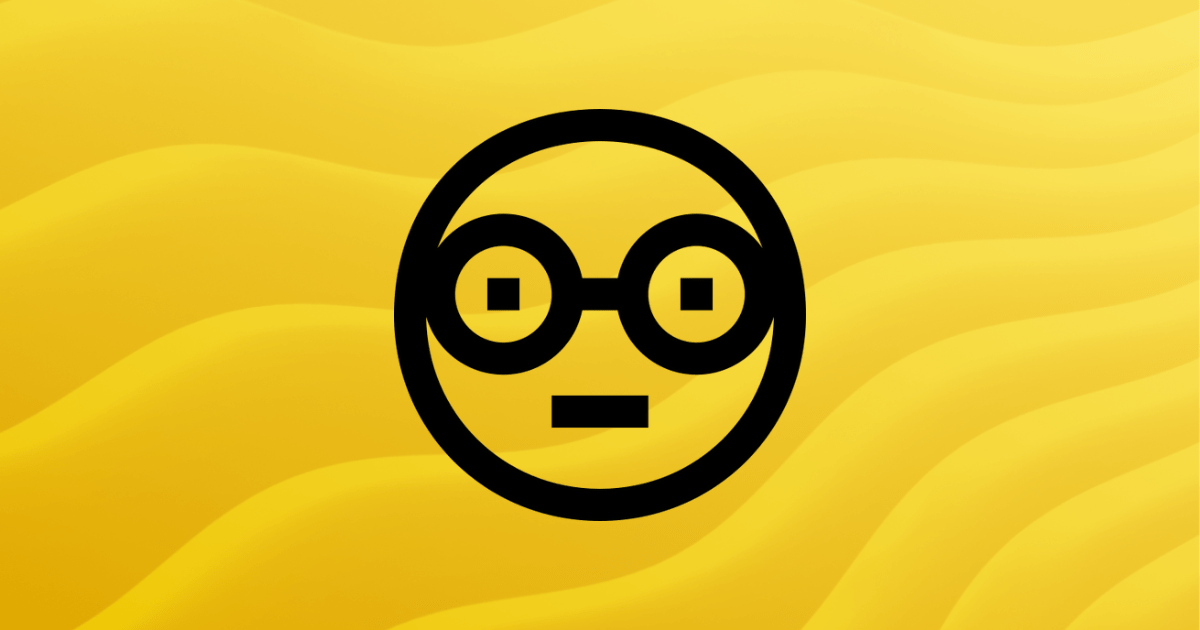 Nerd Gaming Rp Guilded - Mountain Backgrounds - Incredible Ultra HD Collection