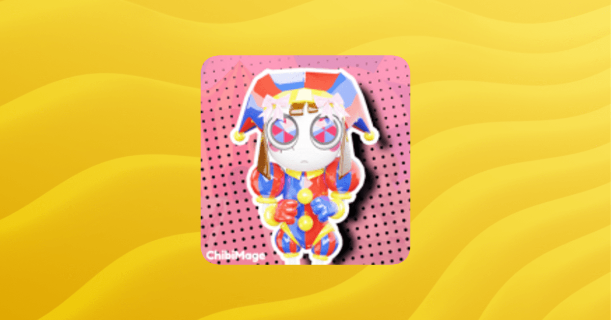 Amazing Guilded - Space Background Collection - High Resolution Quality