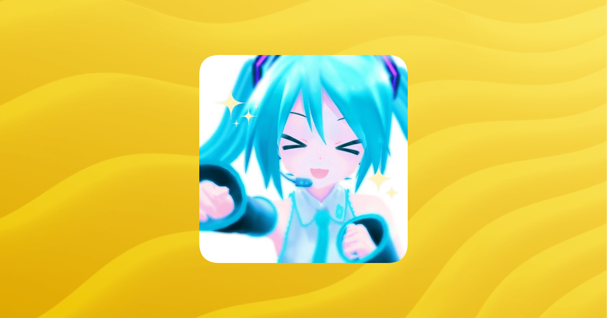 Estudio De Xd Guilded - Geometric Design Collection - 4K Quality