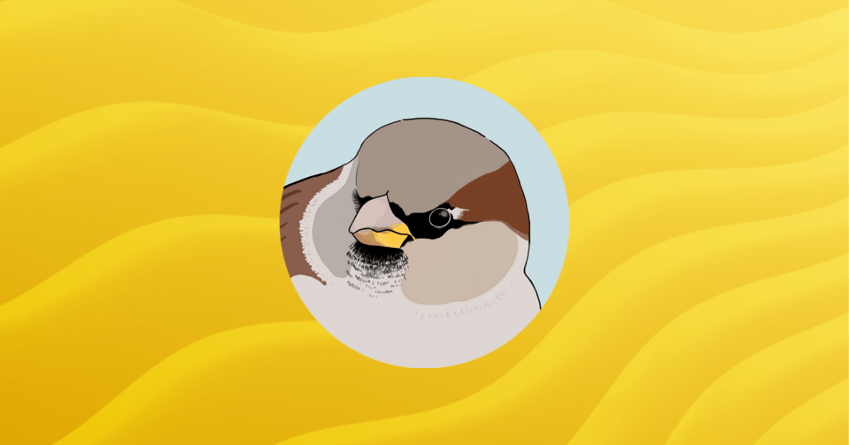 Overview The Best Team Guilded - Amazing Retina City Wallpapers | Free Download