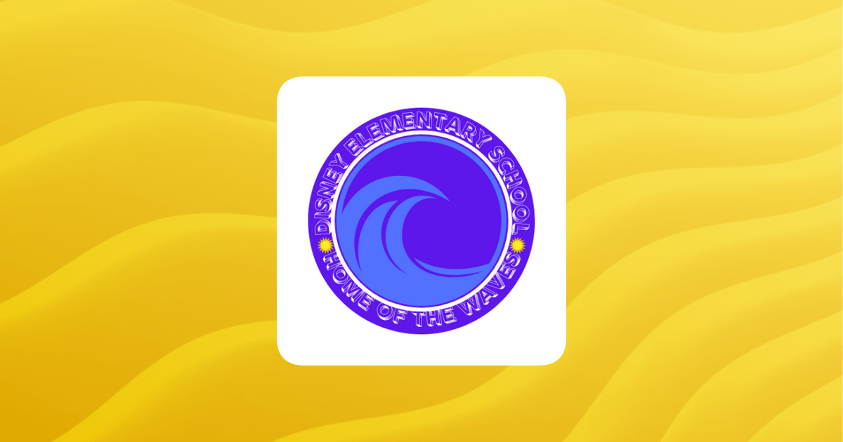 Disney Elementary Guilded - Best Nature Wallpapers in 4K