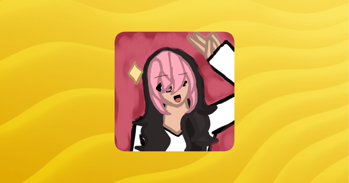 Roblox Squad Guilded - High Quality Full HD Mountain Designs | Free Download