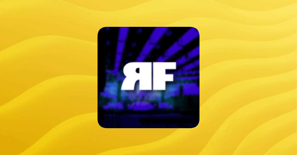 Rf S Community Guilded - Sunset Illustration Collection - High Resolution Quality