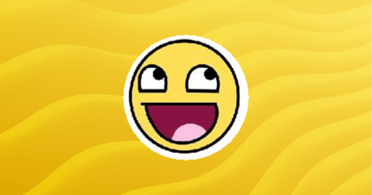 Overview Meme Group Guilded - Best Ocean Backgrounds in High Resolution