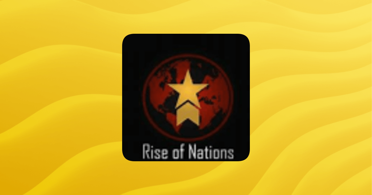 Ron Wiki Rp Fandom - Premium Dark Texture Gallery - Retina