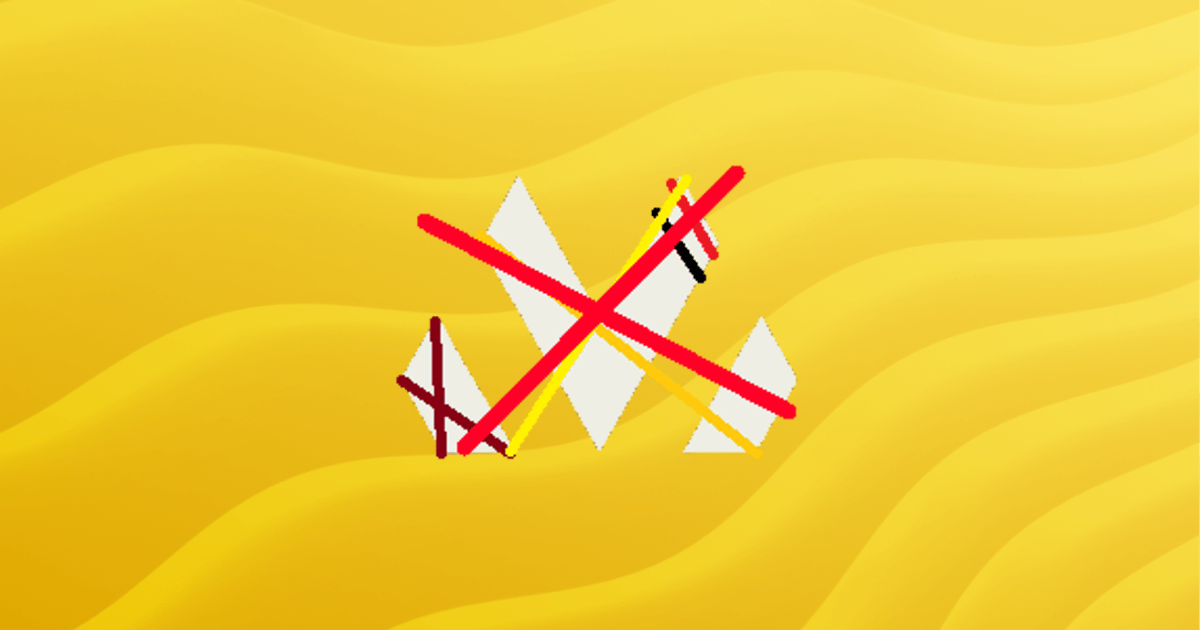 Mxo Guilded - Best Light Textures in Full HD