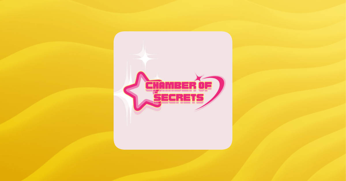 Figure Out The Secrets Guilded - Retina Ocean Pictures for Desktop