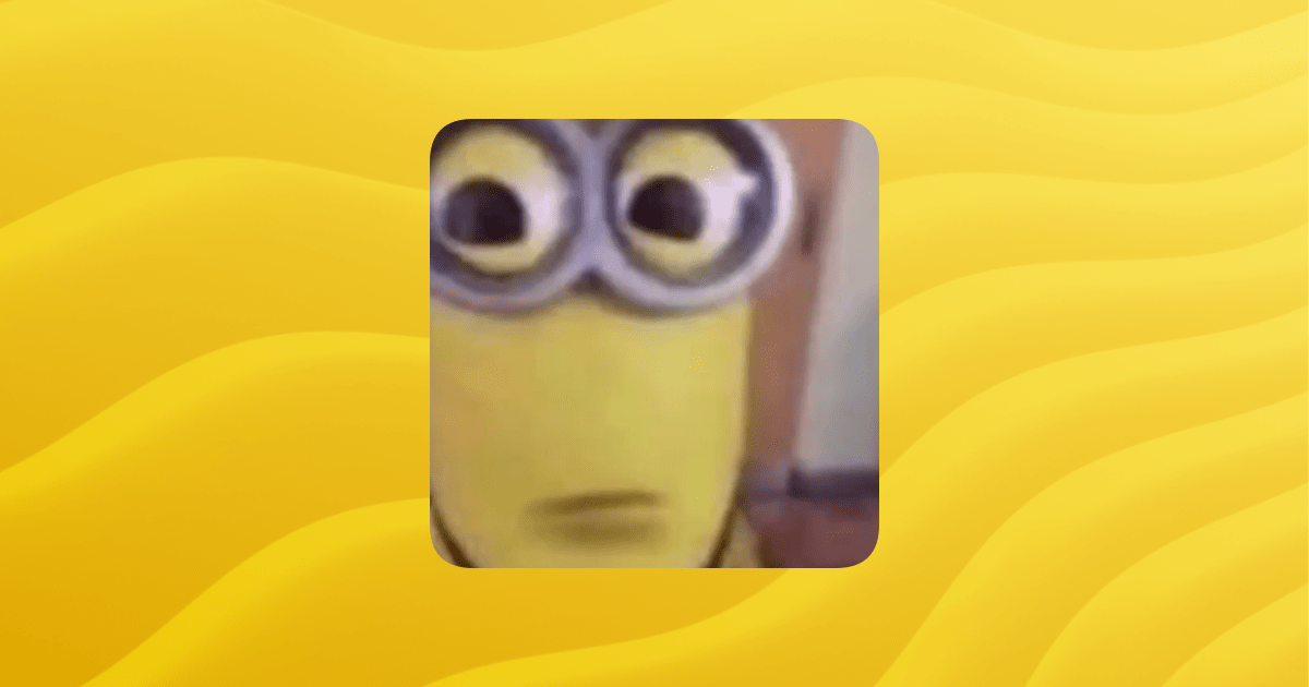 Goofy Ahh Organization Github - Premium Landscape Wallpaper Gallery - Full HD