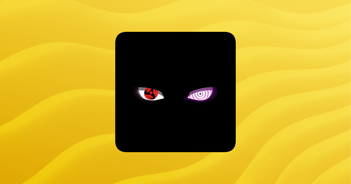 Marlon S Server Guilded - Professional Geometric Wallpaper - 8K