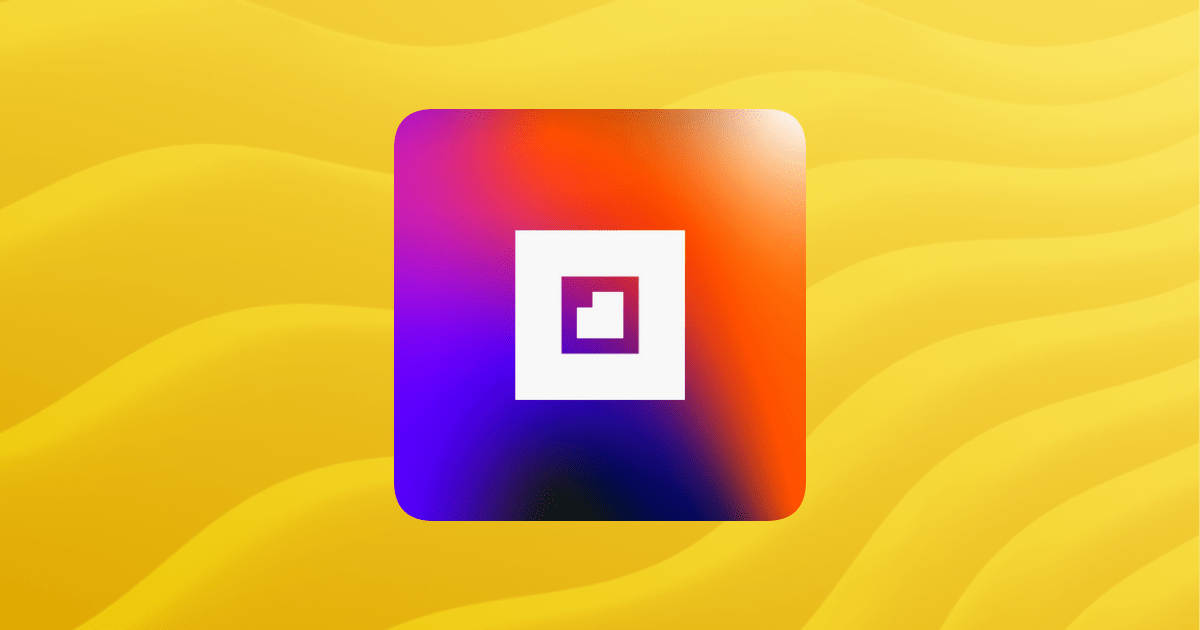 Mia Studios Guilded - Premium Light Image Gallery - Mobile