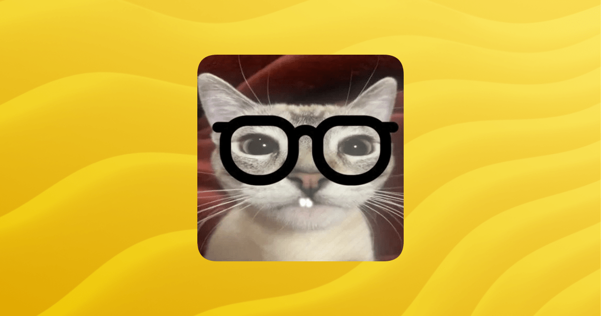 Tds Gaming Guilded - Ocean Images - Gorgeous Full HD Collection