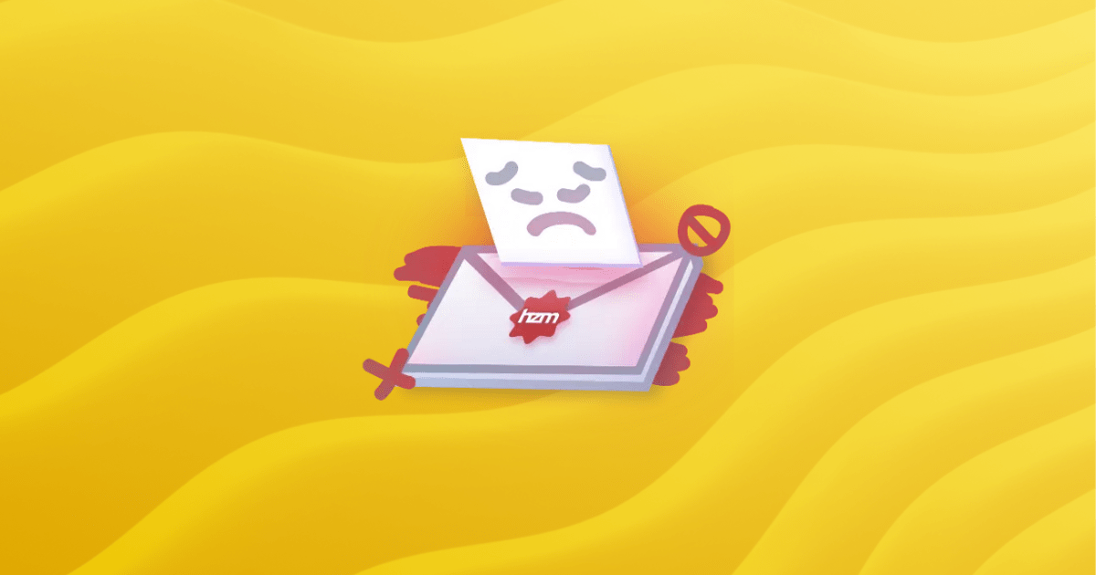 Bot Test Guilded - Best Dark Designs in 8K