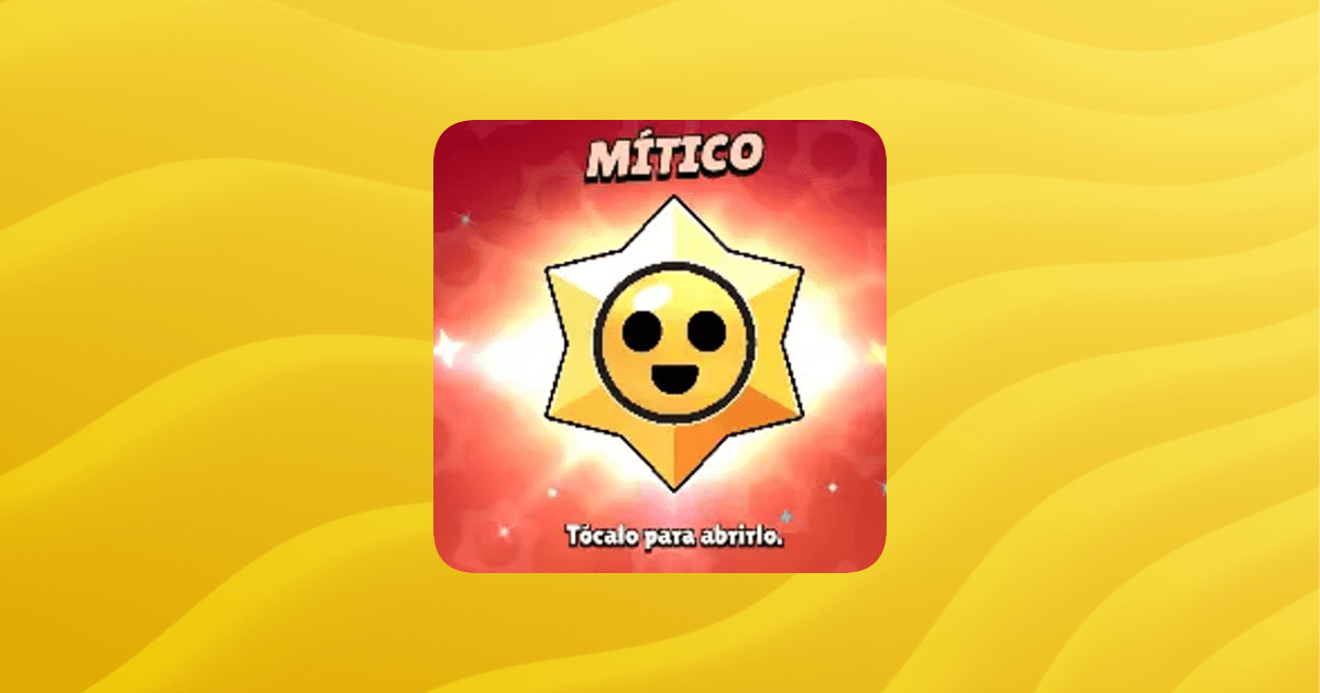 God S Applications Guilded - Ultra HD Mountain Photos for Desktop