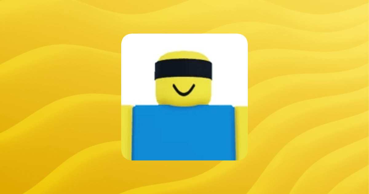 Overview In Dev Testing Jujutsu Arc Guilded - Premium Gradient Photo - 4K