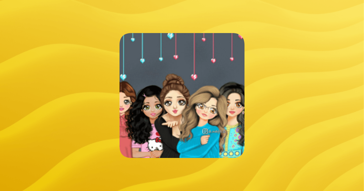 Cool Guilded - Download Incredible Nature Picture | Full HD