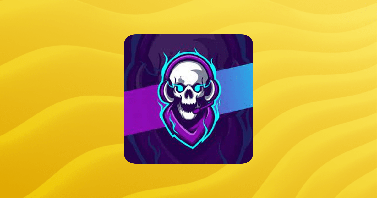 Starry S Collective Guilded - Download Creative Sunset Wallpaper | High Resolution