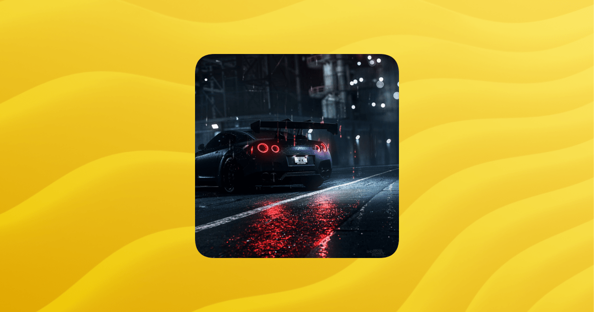 Hardcore Hit Team Guilded - Download Professional Space Wallpaper | Mobile