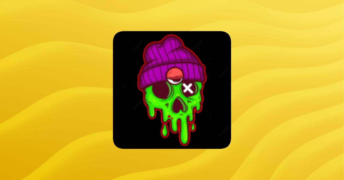 Family Guilded - Best City Designs in 4K