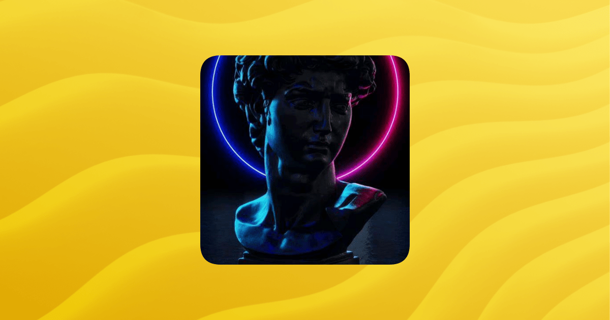 The Animation Gods Guilded - Best City Designs in HD