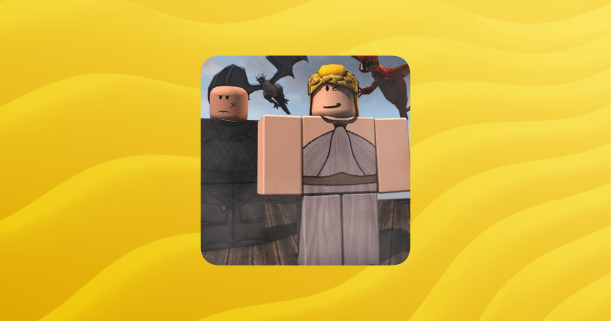 Generic Kingdom Experience Guilded - Best Mountain Backgrounds in Retina