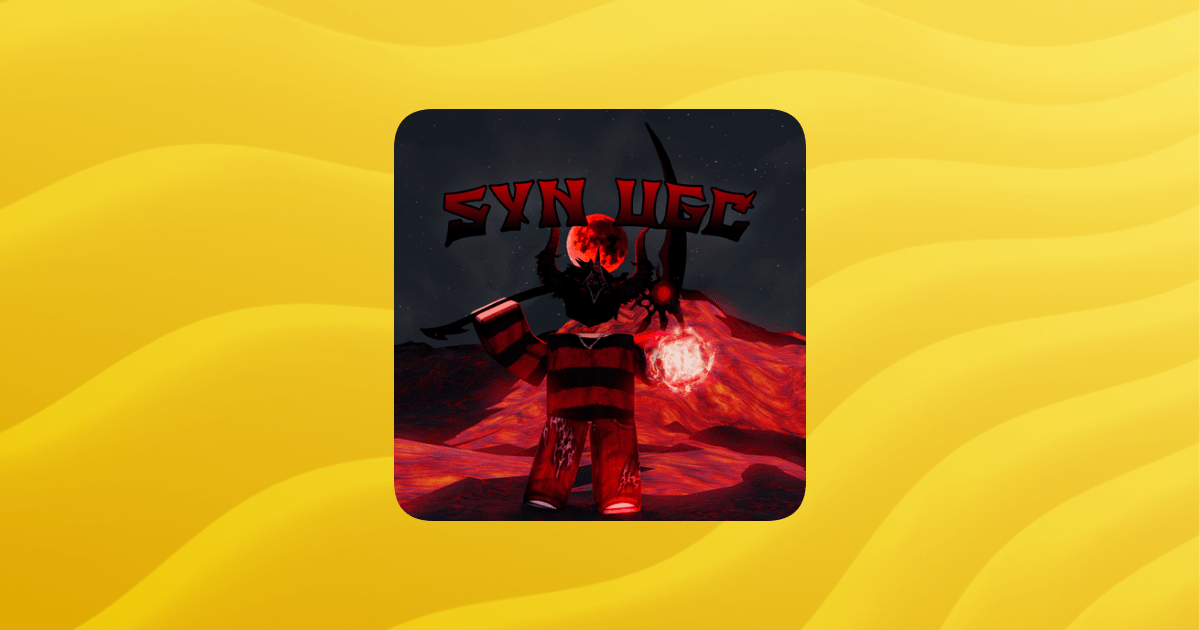 Overview Pc Ugc Guilded - Ultra HD Vintage Illustrations for Desktop