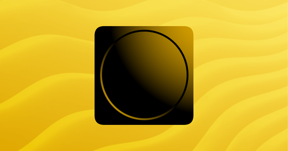 Overview Main Guilded - Premium Gradient Picture Gallery - Desktop