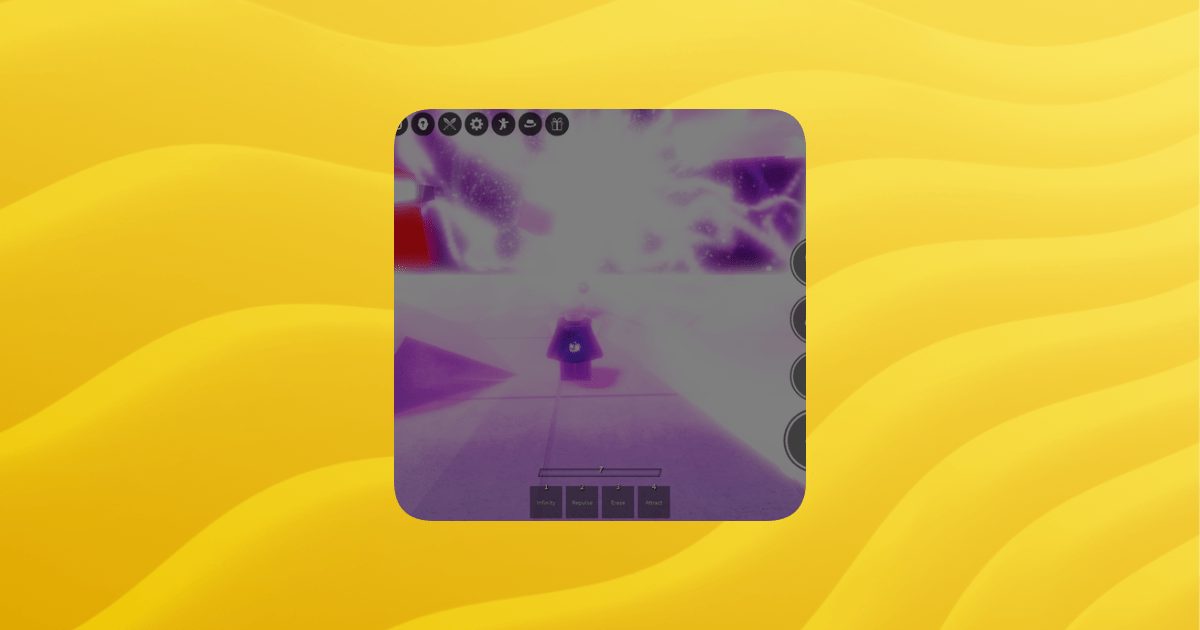 Overview Dev World Guilded - 8K Light Illustrations for Desktop