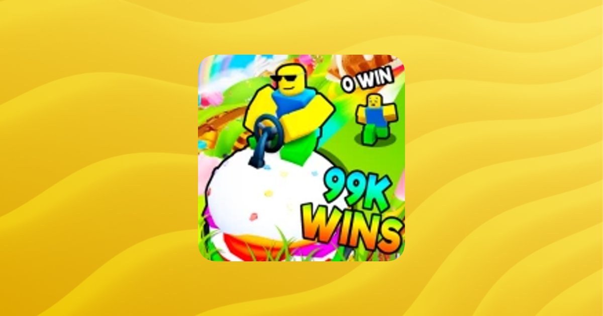 Overview Clicker Simulator Group Guilded - High Resolution Mountain Backgrounds for Desktop