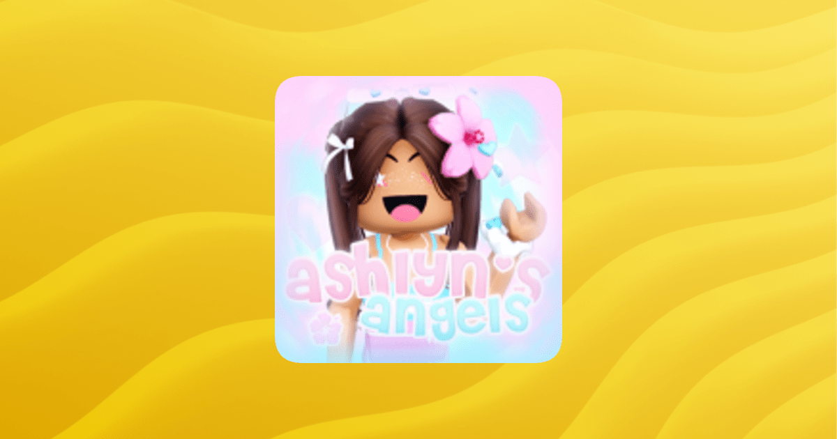 Become Angels Guilded - Download High Quality Vintage Photo | High Resolution