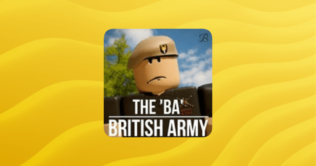 Brigadier General Roblox - Premium Vintage Texture - HD
