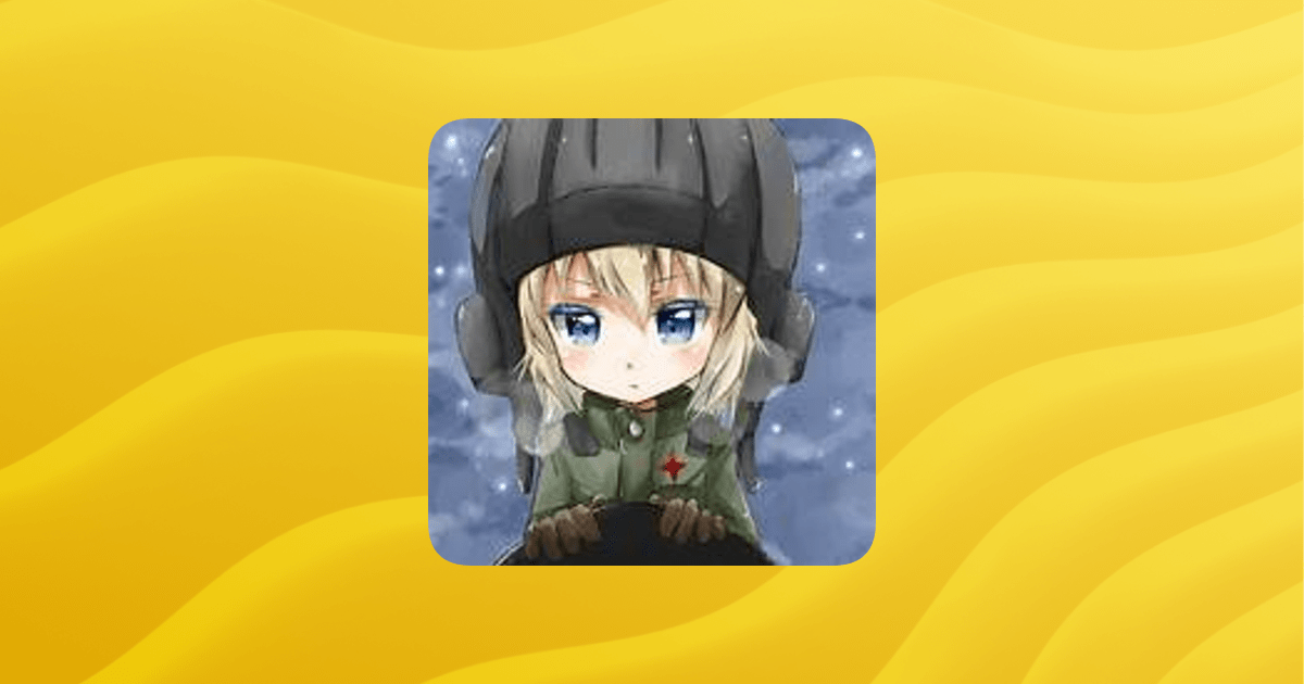 Anananananan S Dark Force Guilded - Stunning Ultra HD Nature Textures | Free Download