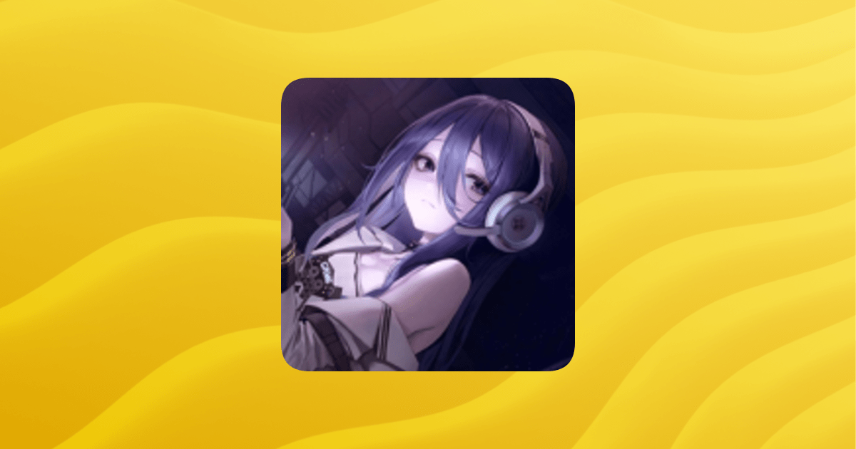 Danidanijr S Server Guilded - Mobile Gradient Wallpapers for Desktop