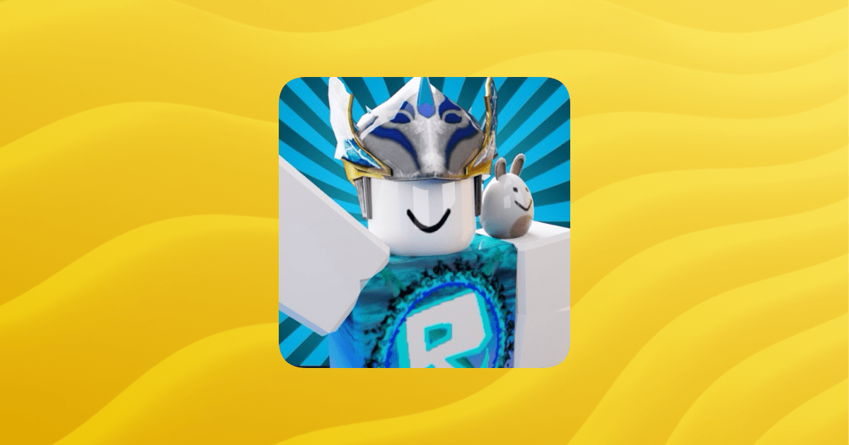 Egg Guilded - High Quality Gradient Design - Full HD