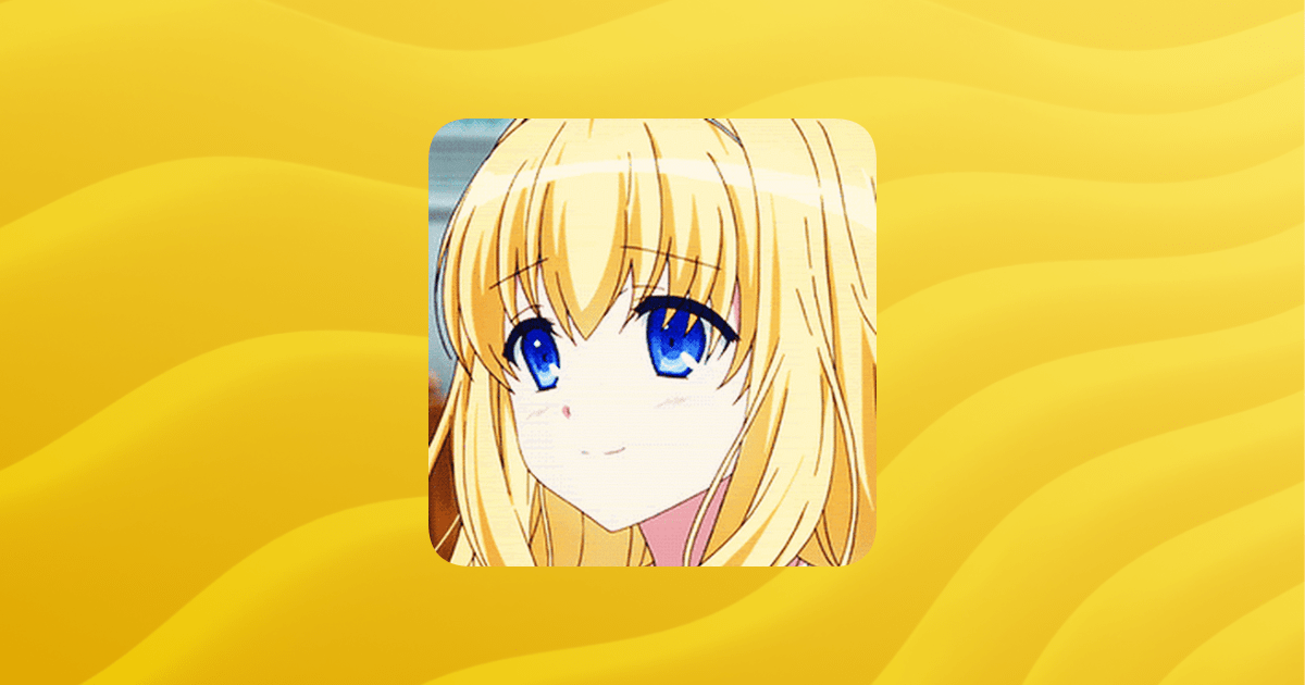 Anime World Guilded - Best City Backgrounds in 4K