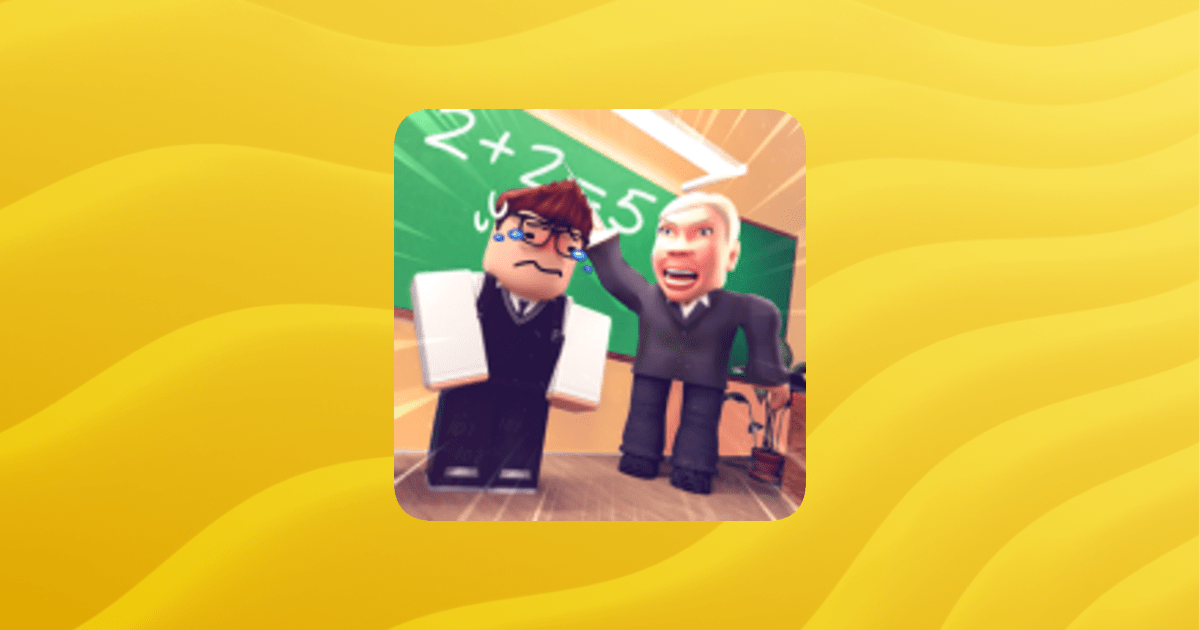 Dev Guilded - Landscape Image Collection - HD Quality