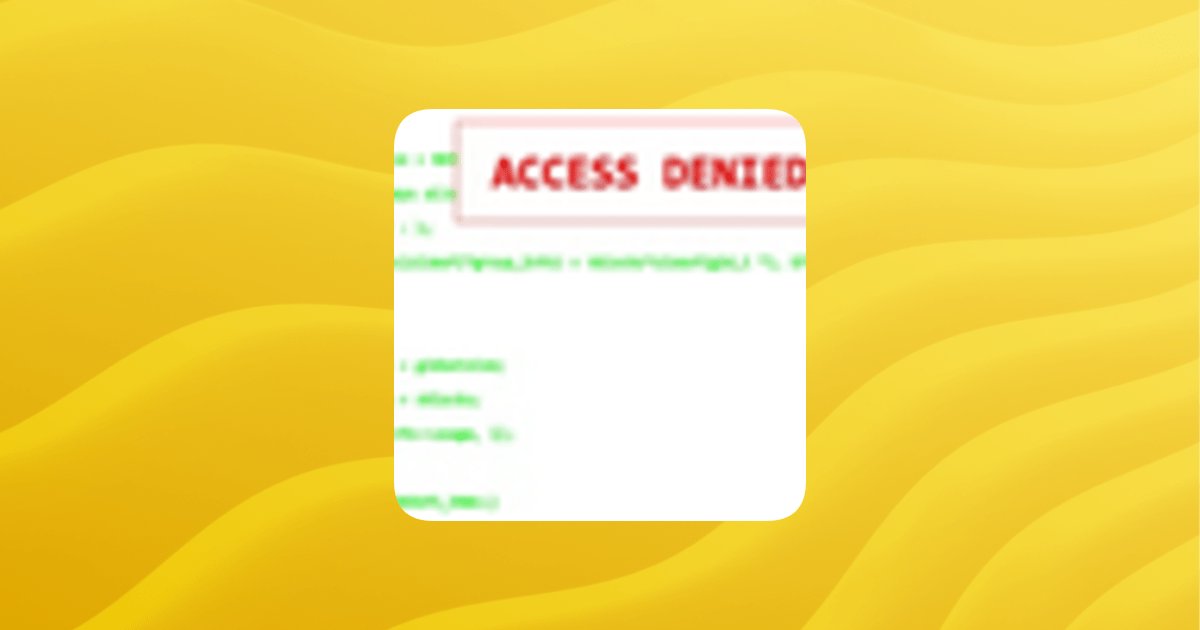 Shop Guilded - Download Amazing Gradient Illustration | High Resolution