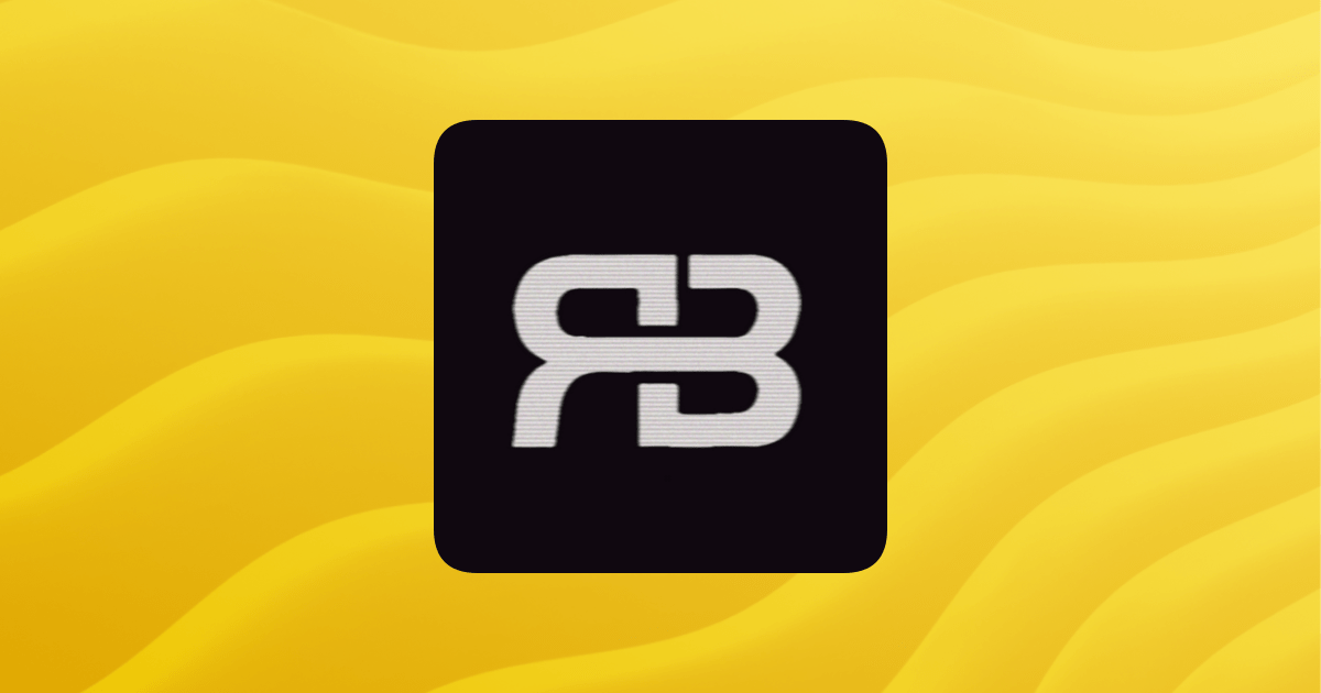 Arab Mic Guilded - Nature Illustration Collection - Retina Quality