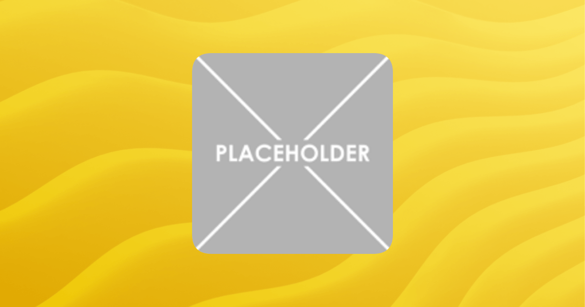 Legacy Guilded - Premium Landscape Texture Gallery - 4K