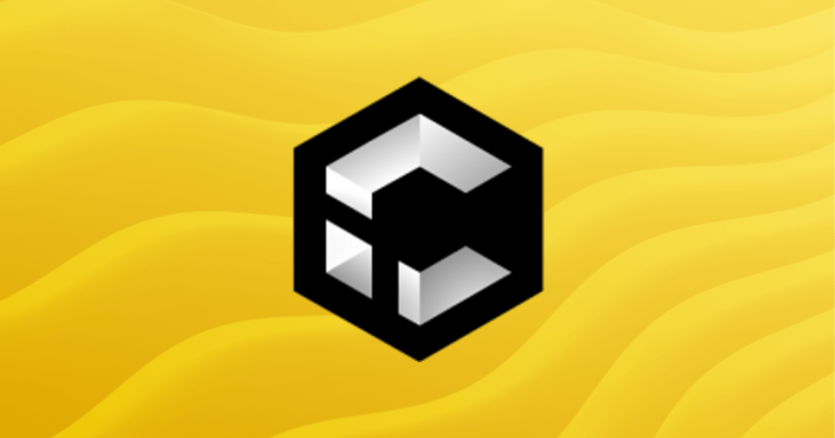 Guild Create - Perfect High Resolution Mountain Photos | Free Download