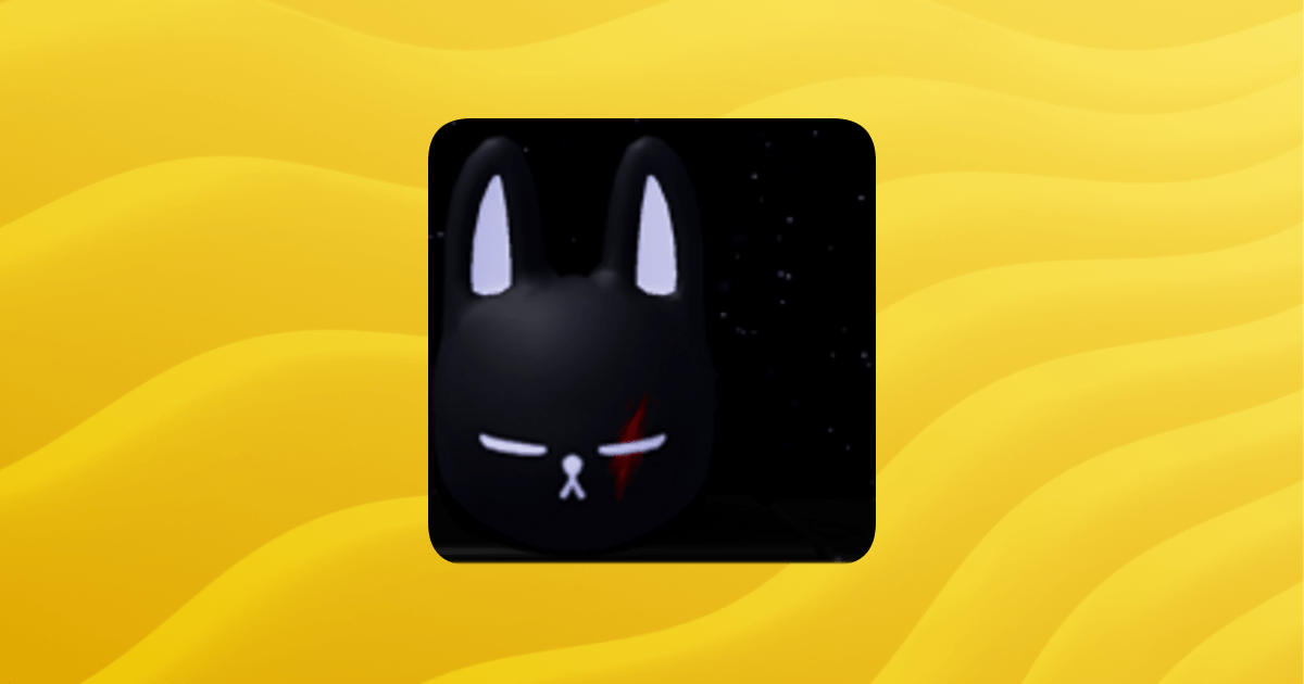 Xd Funsubstance - Full HD Abstract Illustrations for Desktop