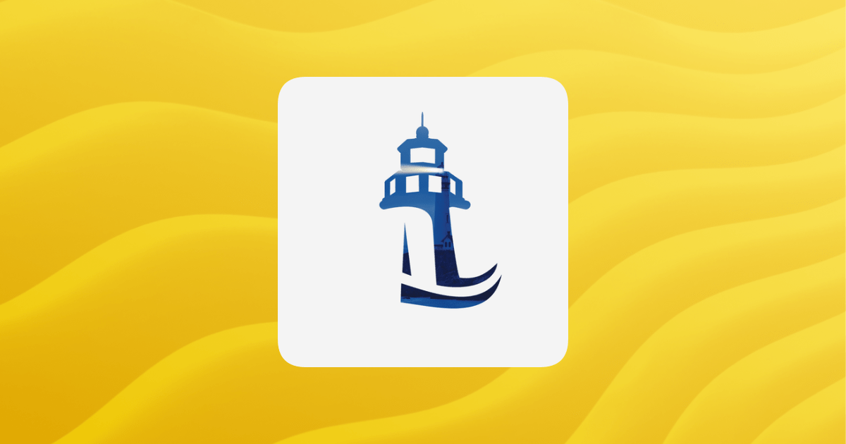 Overview Advertising Creations Guilded - Download Gorgeous Nature Design | High Resolution