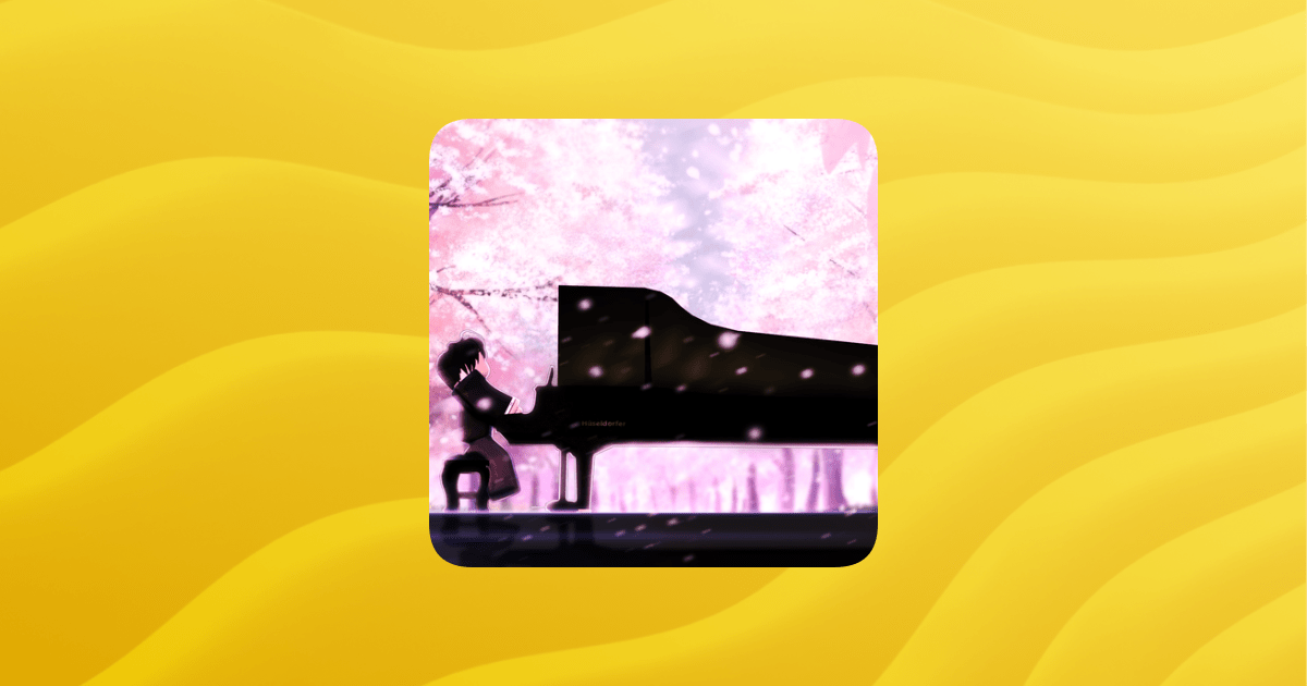 Overview Ma3sob Community Guilded - Download Creative Ocean Wallpaper | Full HD