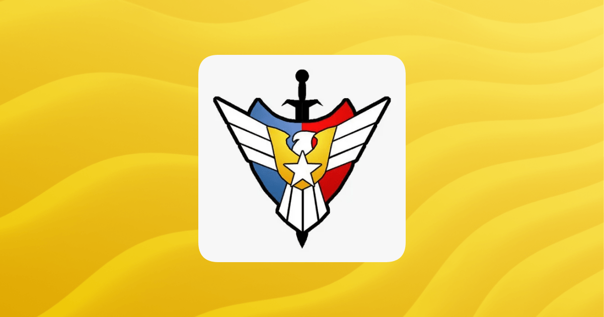 Gentle Guild - Download Ultra HD Light Texture | Retina