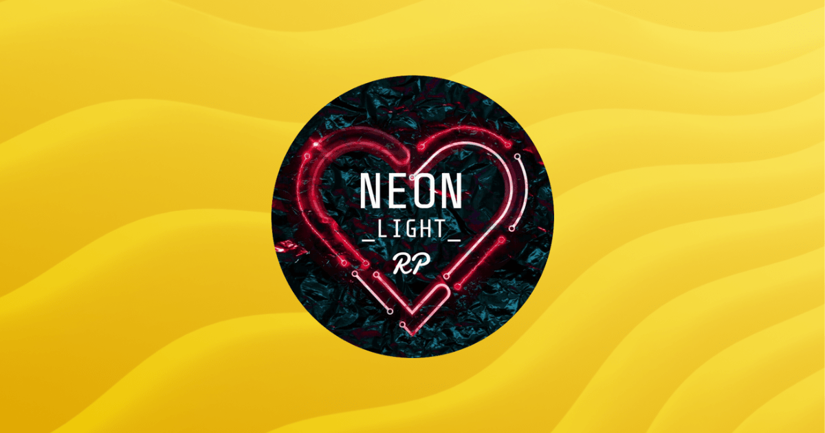 Sunset Team Guilded - Space Arts - Gorgeous Mobile Collection