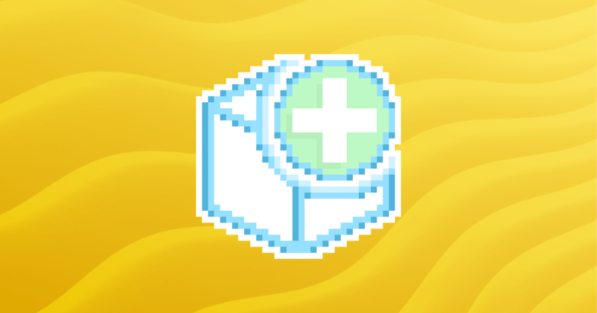 Minecraft Renewed Gallery - Ocean Photo Collection - Full HD Quality