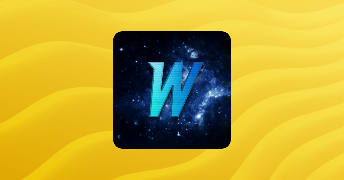 Water Members Guilded - Sunset Photos - Amazing Retina Collection