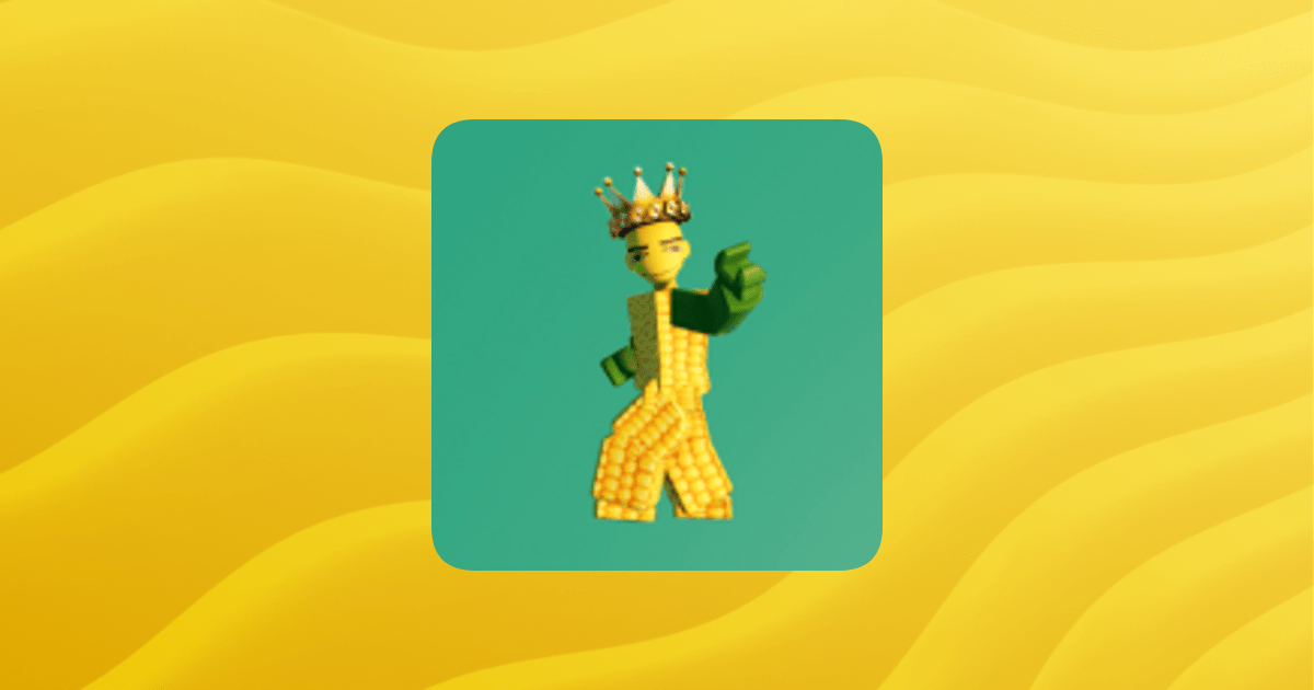 Overview Hangout Guilded - Premium Vintage Wallpaper Gallery - Full HD