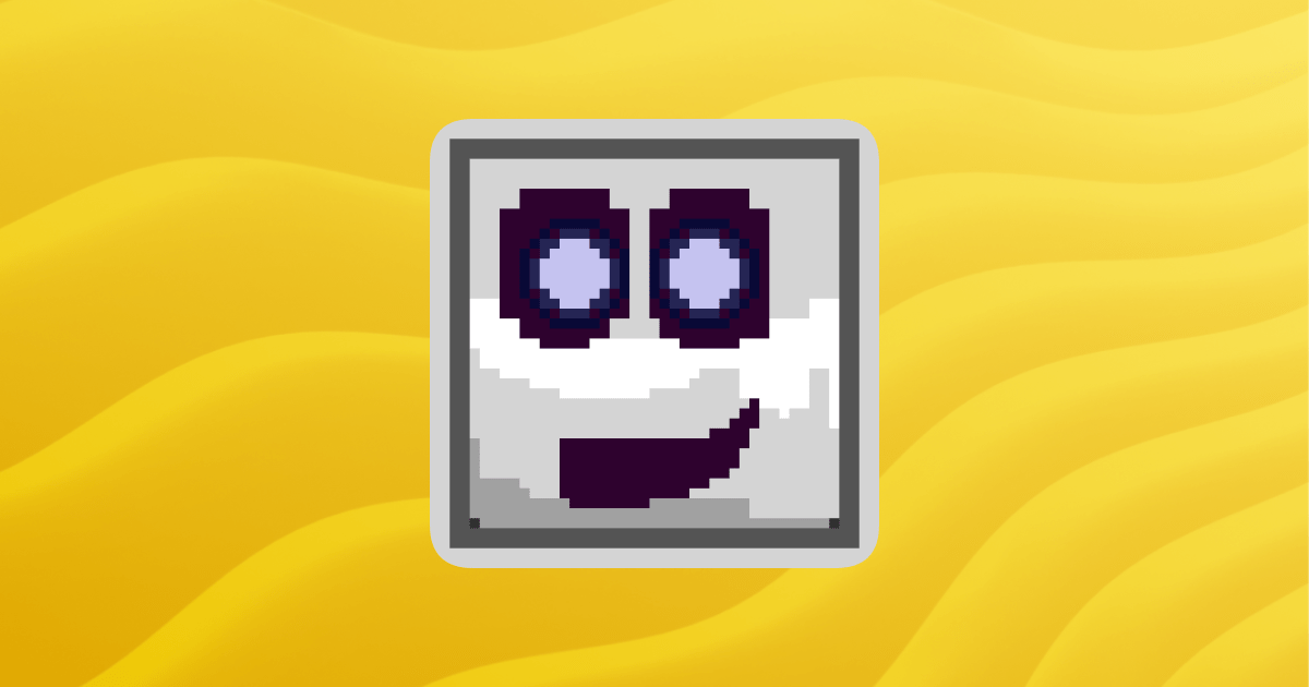 Cube Official Guilded - Elegant HD Landscape Arts | Free Download