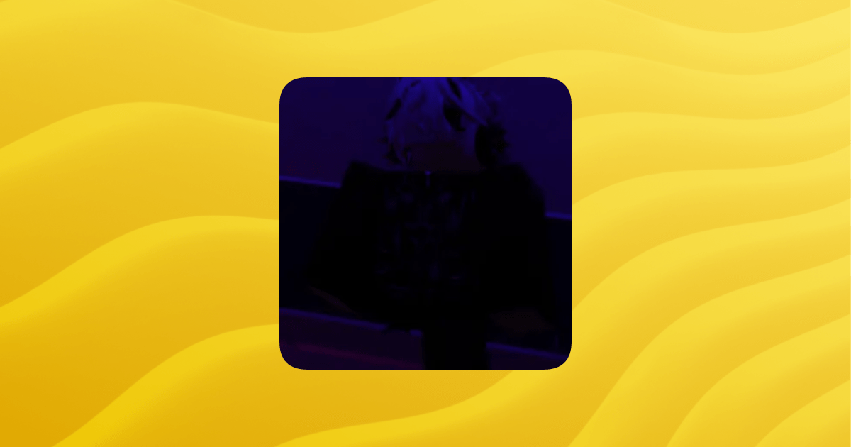 Blessed Members Guilded - Download High Quality Mountain Texture | High Resolution